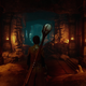 Illustration for article titled Dragon Age: Inquisition: The Kotaku Review